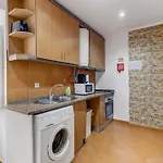 Santa Marta *