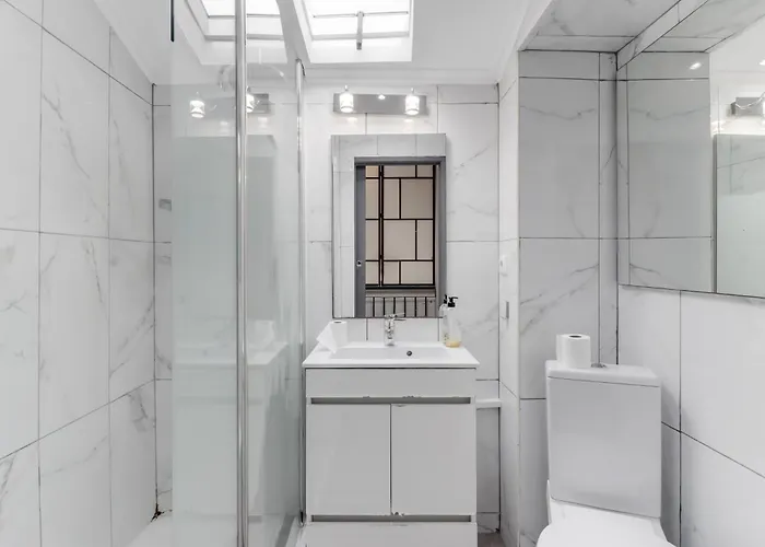 Santa Marta * Lisboa