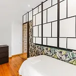 Santa Marta *