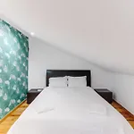 Apartment Santa Marta *