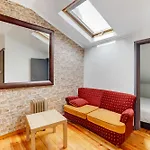 Apartment Santa Marta